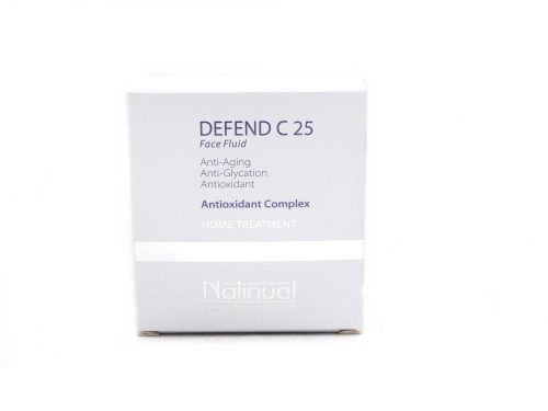 Defend C 25