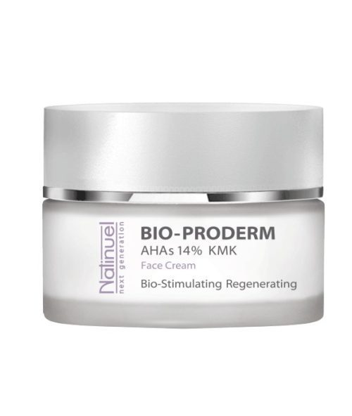 Bio Proderm