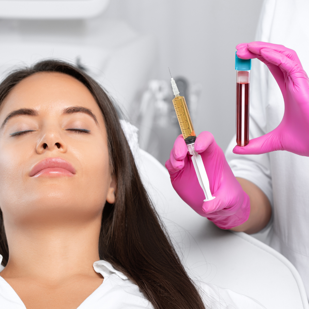 Tratamiento Adecuado para tu Tipo de Piel