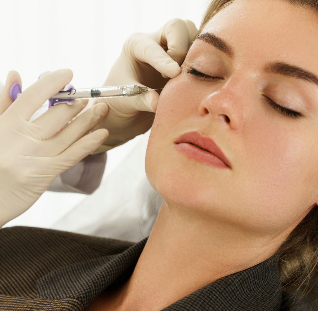 Granulomas Causas y Soluciones