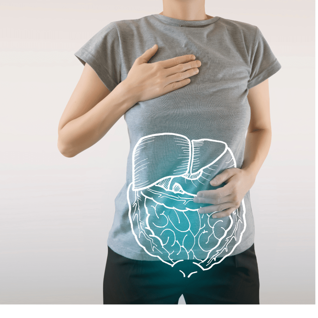 test disbiosis intestinal test disbiosis intestinal