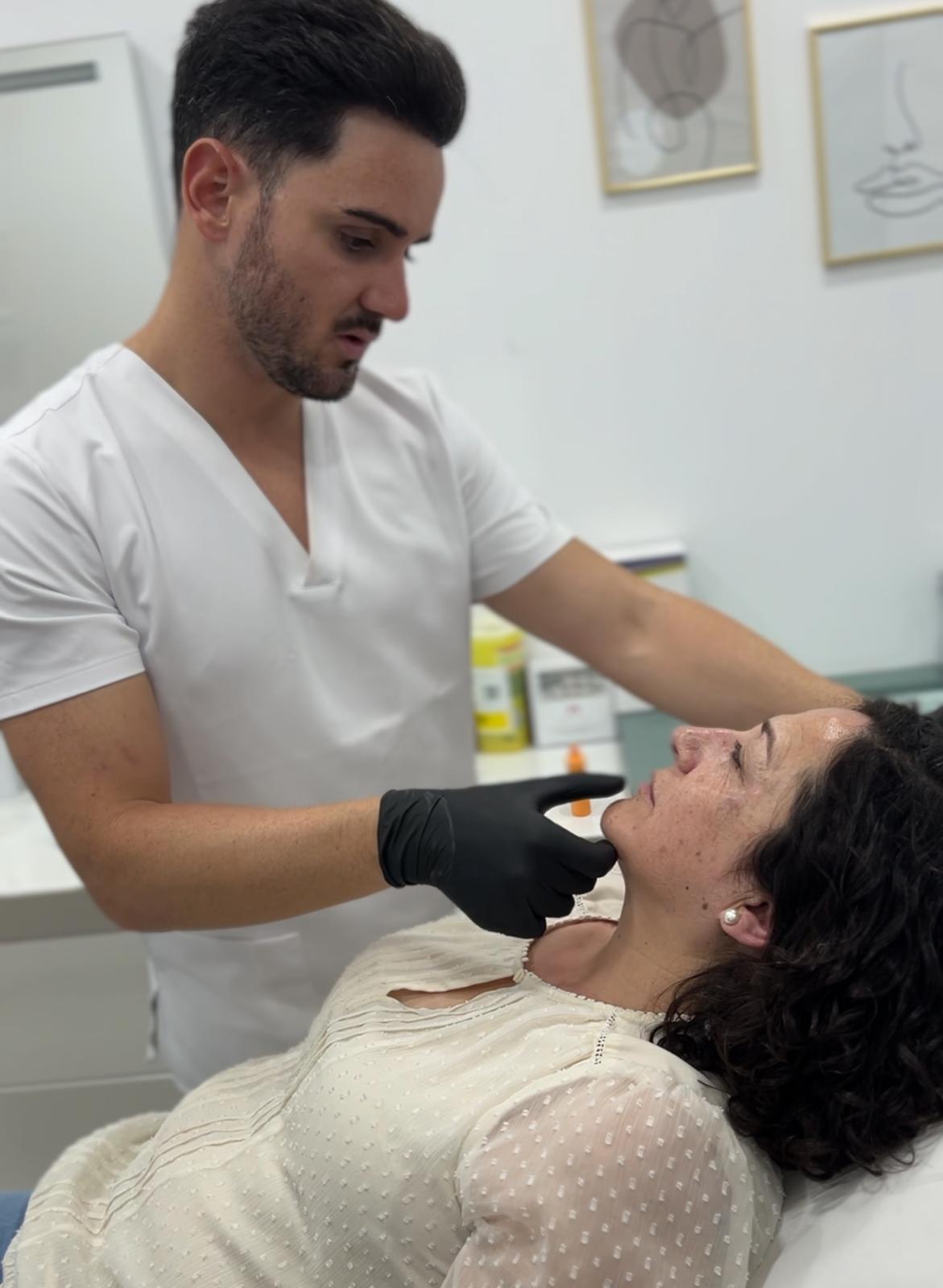 Cómo saber si te estás haciendo «demasiado».