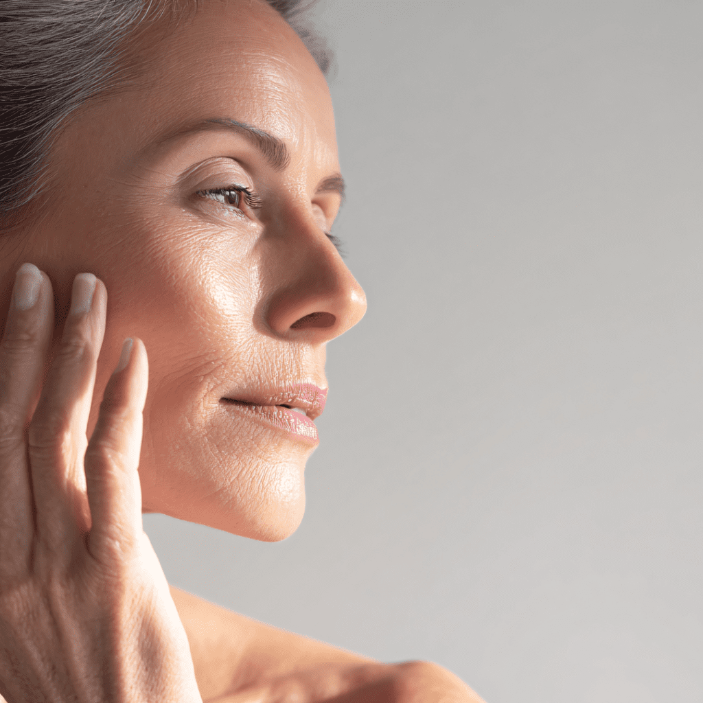 tratamiento fosa temporal 