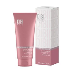 Crema detergente giovinezza extrema Dibi Milano