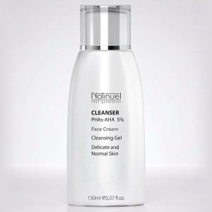 Cleanser 5%