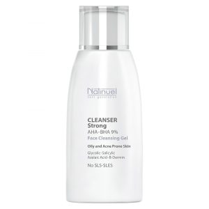 Cleanser 9%