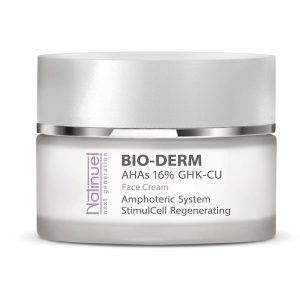 Bio Derm