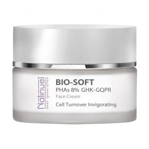 Bio Soft